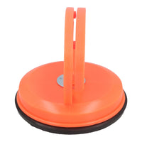 Heavy Duty Suction Pad Dent Puller Remover Removal Glass Carrier Lifter