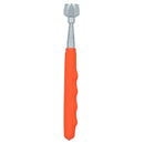 16lb (7.25kgs) Magnetic Fully Extendable Pick Up Tool Magnet 180mm - 775mm