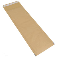 Padded Envelopes Bubble Mail Mailers Bags Number Plate Size 55cm x 20cm