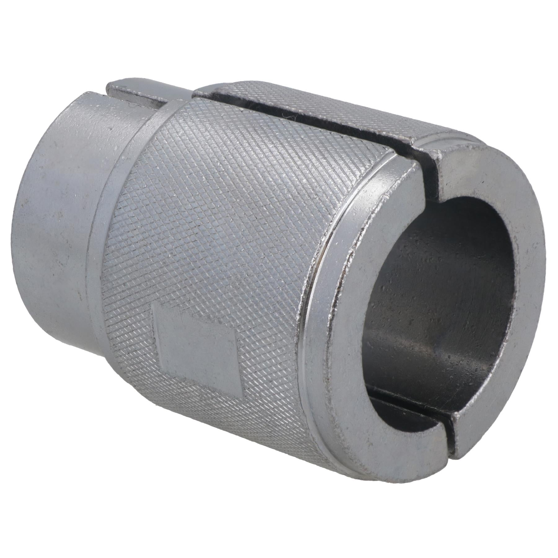 41mm Motorrad Fahrrad Gabel Dichtung Fahrer Split Design Konventionelle Invertiert Gabeln