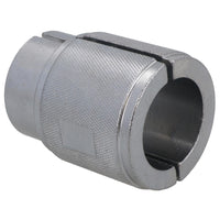 41mm Motorrad Fahrrad Gabel Dichtung Fahrer Split Design Konventionelle Invertiert Gabeln