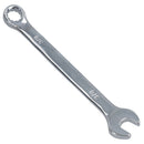 3/8in. Imperial SAE AF Combination Spanner Open Ended Ring Wrench Bi-hex