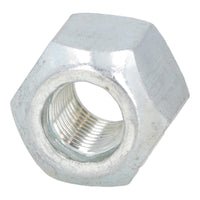 Écrous de roue de rechange pour remorques Indespension Boat Jetski Marine Coaster, 8 pk