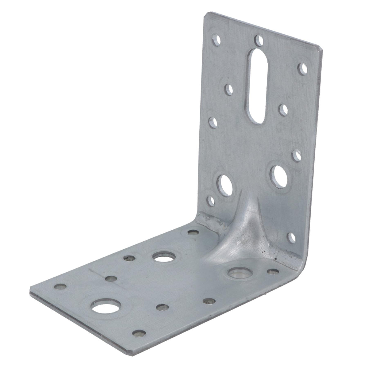 ABL Angle Bracket Corner Fastener Reinforcing Plate 90mm x 90mm x 60mm