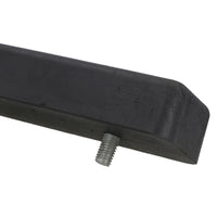 Boat / Jetski / Dinghy Trailer Side Buffer and Bracket UBR38 UBR39