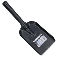 Fire Fireside Ash Carrier Container Box Remover Shovel / Scoop + Gloves
