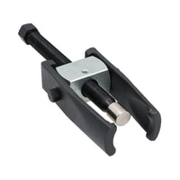 Pulley Puller with Adjustable Jaw Tension for Alternators + Power Steering Pumps