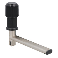 Click Adjust Micrometer Tappet Adjuster And Valve Tool LSR46