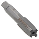 32-teiliger HSS-Gewindebohrer- und Schneideisensatz, metrisch, M3 – M12, 1./2./Plug-Finish, TE174