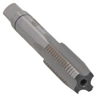 32-teiliger HSS-Gewindebohrer- und Schneideisensatz, metrisch, M3 – M12, 1./2./Plug-Finish, TE174