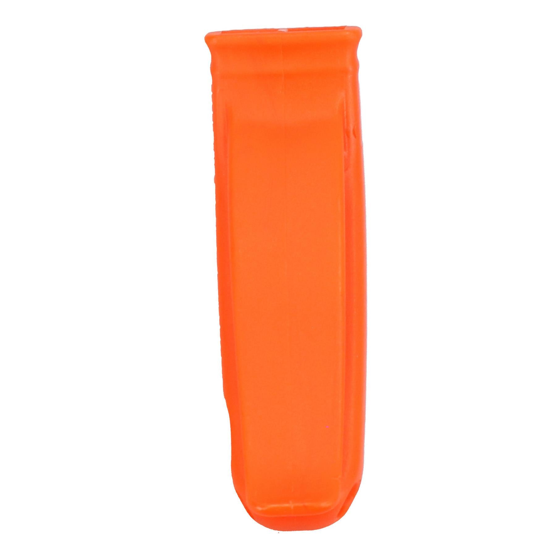 Safety Whistle Twin Tone 100db Plastimo  Personal Safety Aid for Life Jacket