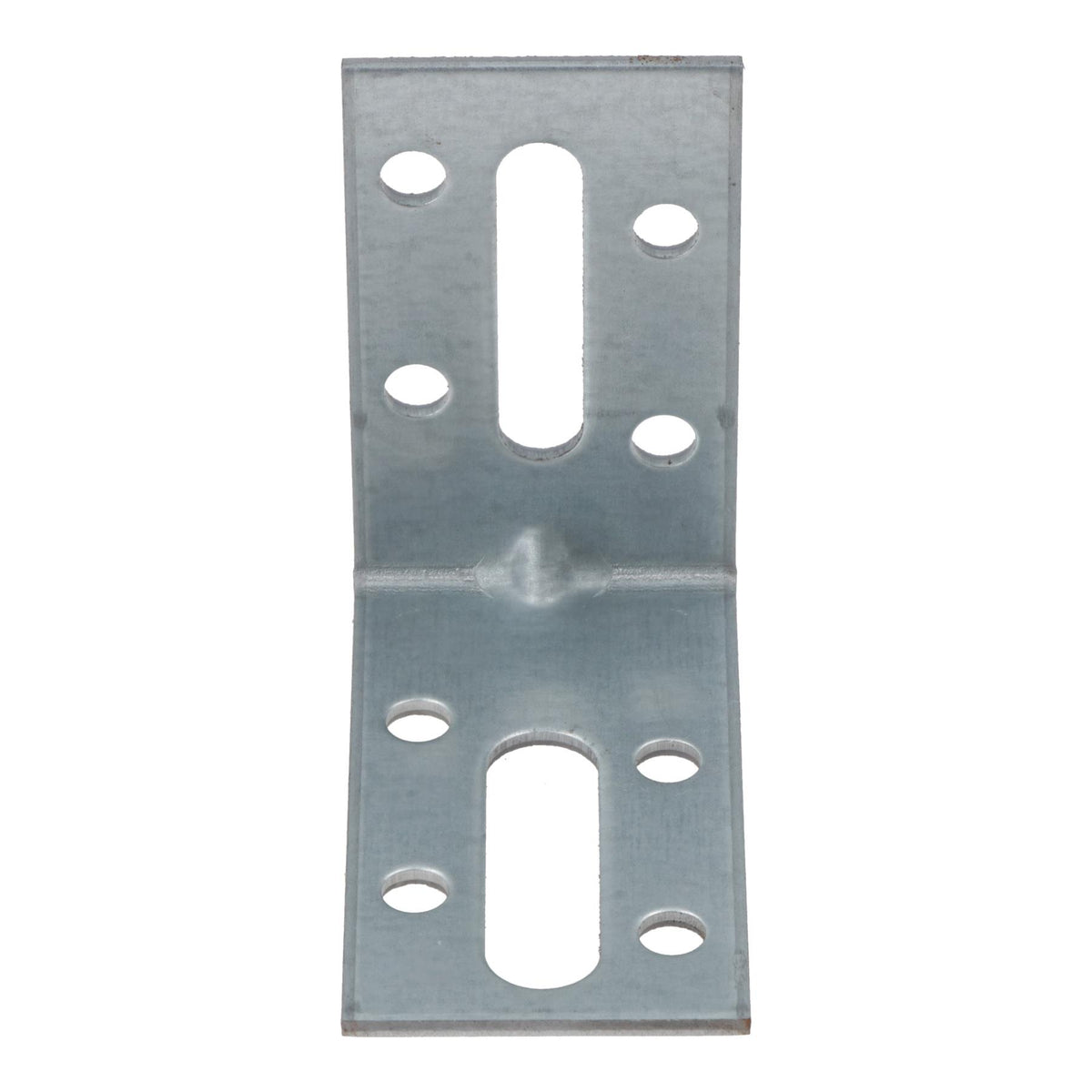 Adjustable Angle Bracket Corner Fastener Brace 55mm x 50mm x 30mm