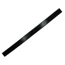 Single Parabolic Leaf Spring Bump Stop And U Bolts And Plates For Ifor Williams