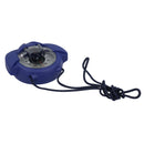 Plastimo Iris 50 Hand Bearing Compass Blue Marine Boat Yacht