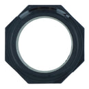 Polypropylene PP Male Nipple Thread Pipe Fitting Sockets 1-1/2in – 1-1/2in BSP