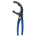 Offset Oil Filter Pliers Remover Installer 51mm – 95mm Fuel Filter Removal