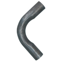 Tight Exhaust Pipe Press Pressed Bend Elbow Tube 1.5in – 2in 45 - 90 Degree