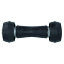 Boat Jetski Dinghy Trailer Keel V Roller & Side Roller Combination Bracket