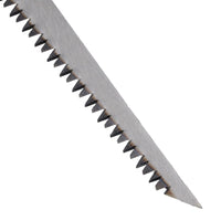 Jab / Plasterboard Saw 150mm (6inch) Soft Grip Drywall DIY Building Saw TE129