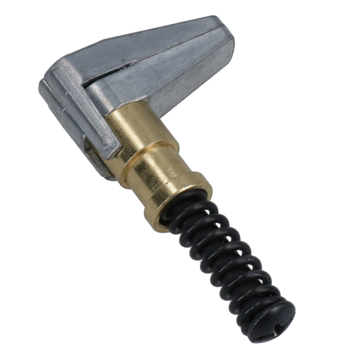 Cleco Clamps & Pins – AB Tools Online