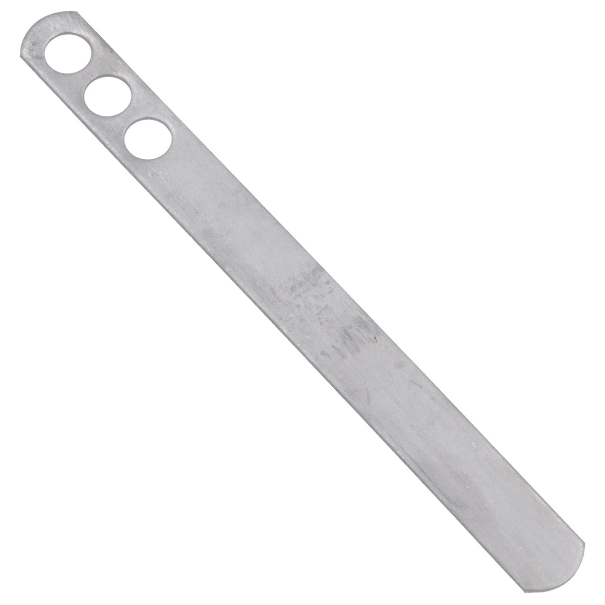 Safety End Movement Tie With De-Bonding Sleeve Brick Block Work 200mm