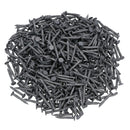 Sherardised Square Twisted Nail 1.25kg 30mm x 3.75mm Timber Joist Hanger