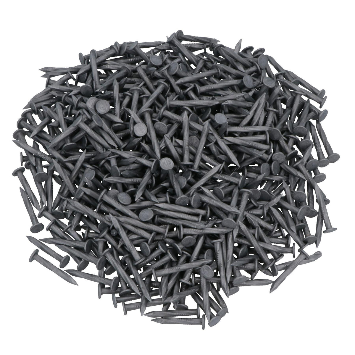 Sherardised Square Twisted Nail 1.25kg 30mm x 3.75mm Timber Joist Hanger