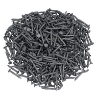 Sherardised Square Twisted Nail 1.25kg 30mm x 3.75mm Timber Joist Hanger