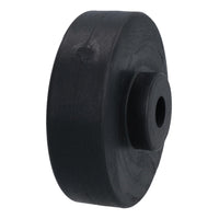 Boat / Jetski / Dinghy Trailer Single Rollers & Steel Bracket UBR28 UBR29