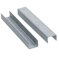 8mm Heavy Duty Thin Type Staple Pins for Stapler Staple Gun Stationary