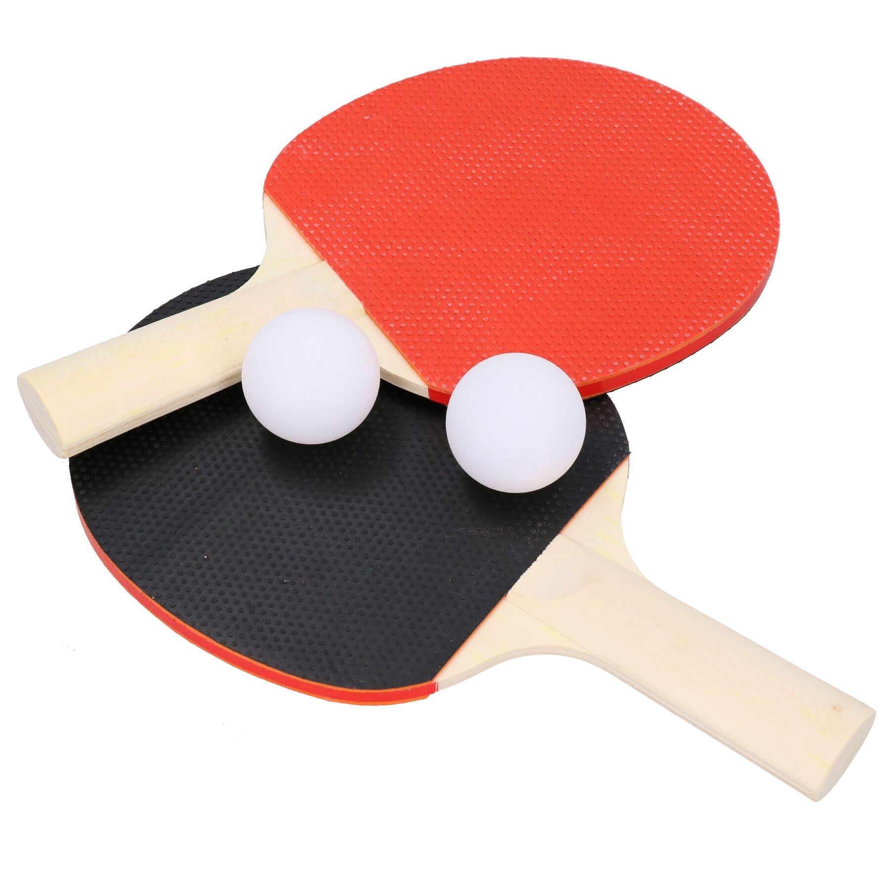 Instant Table Tennis Ping Pong Indoor Portable Travel Set Extendable To 150cm