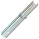 Boat / Jetski / Dinghy Trailer Side Buffer and Bracket UBR38 UBR39