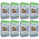 1Pk Confetti 10L Quality Pet Small Animal Bedding  99% Dust Free