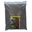 10L Reptile Tortoise Soil Sand Mix Eco Terrain Natural Substrate