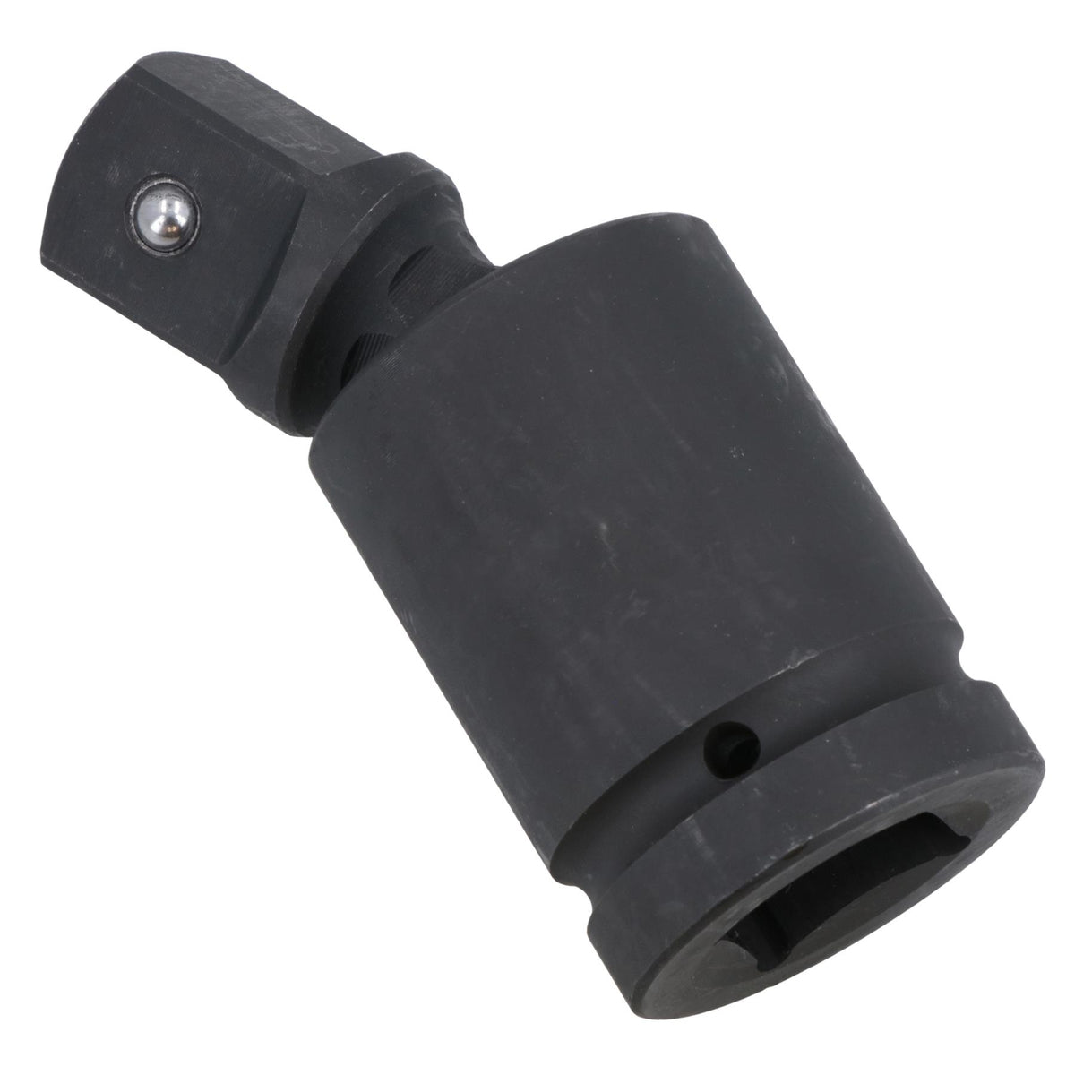 1in Drive Universal Joint Wobble Swivel Socket Extension Adaptor UJ Extension