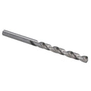 HSS-G Metric MM Drill Bits for Drilling Metal Iron Wood Plastics 1mm – 12.5mm