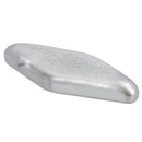 Fuel Diamond Stone Stop Stale Petrol In Tank Over Winter Storage Any Fuel Tank