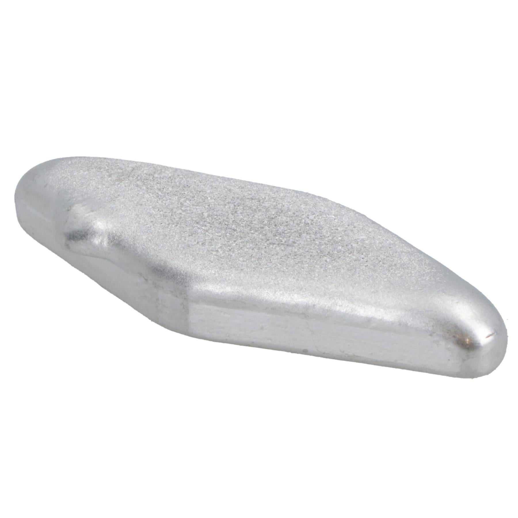 Fuel Diamond Stone Stop Stale Petrol In Tank Over Winter Storage Any Fuel Tank