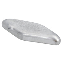 Fuel Diamond Stone Stop Stale Petrol In Tank Over Winter Storage Any Fuel Tank