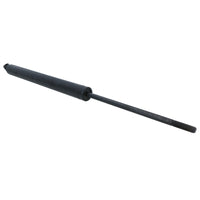 Anhängerkupplung Auflaufdämpfer für Knott 750kg - 1300kg KRV13 KF13