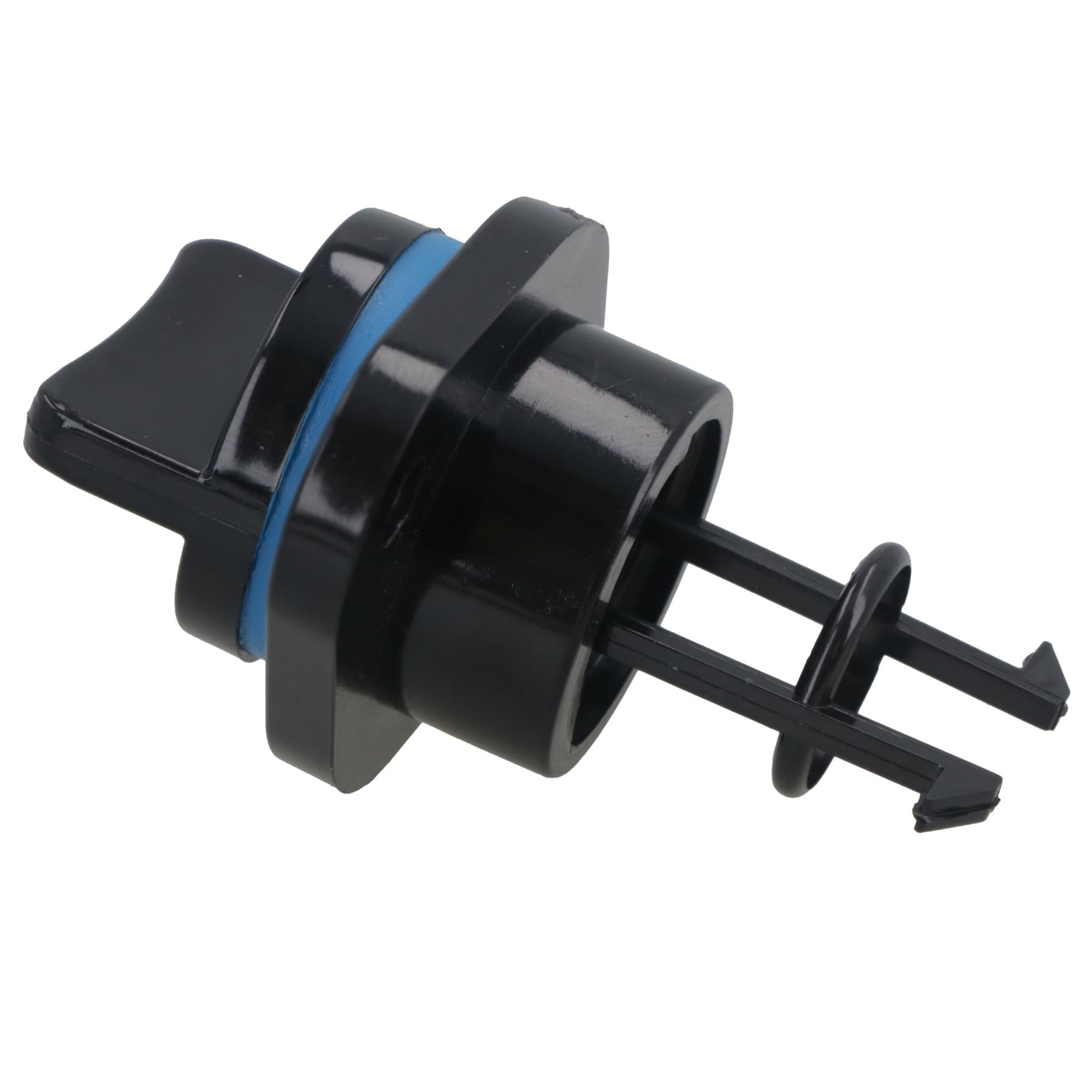 Boot Ablauf Stecker Bung Fitting Kajak Schnellboot Rib Garboard Bung Transom