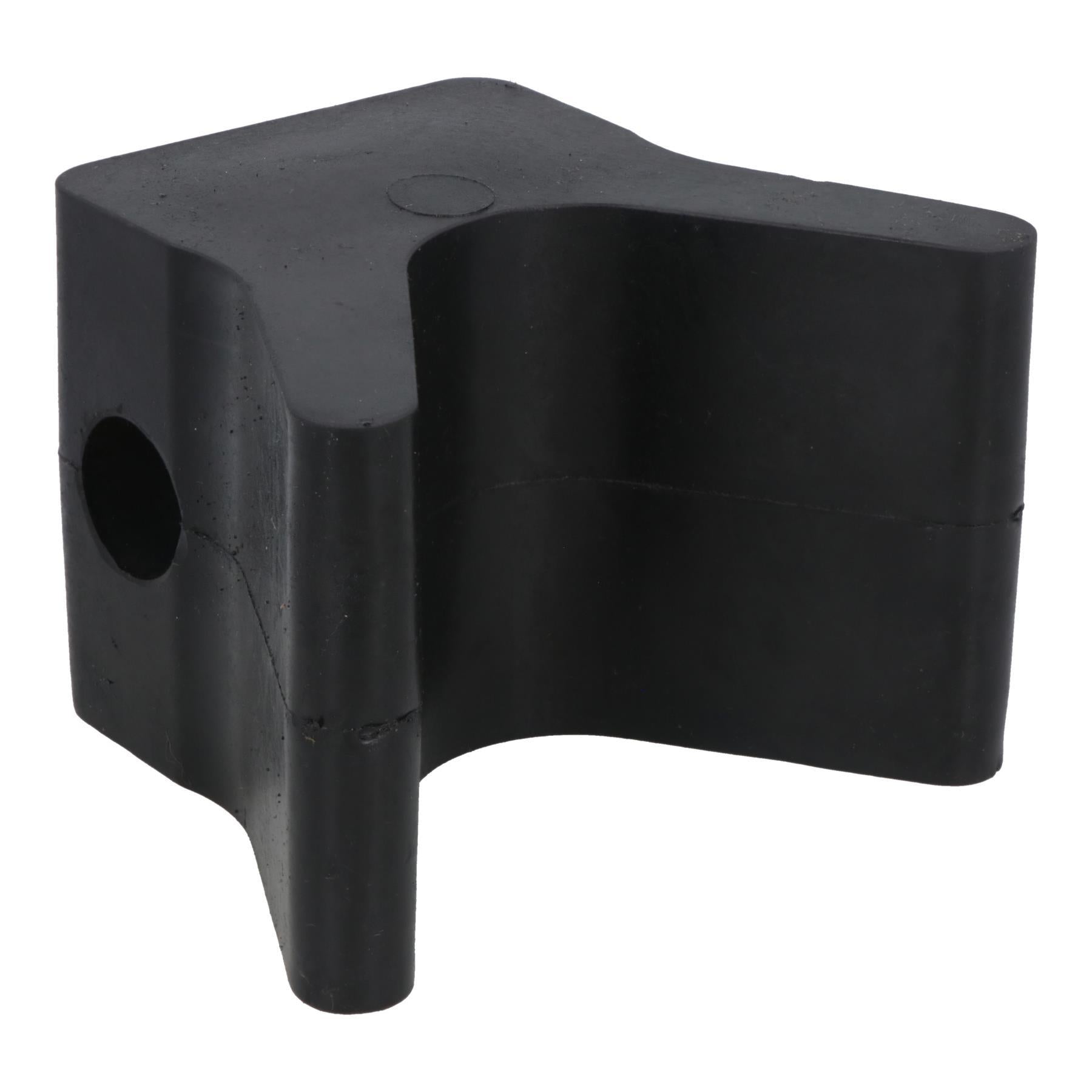 Boat / Jetski / Dinghy Trailer Winch Post Bow Snubber UBR51 UBR37