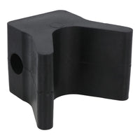 Boat / Jetski / Dinghy Trailer Winch Post Bow Snubber UBR51 UBR37