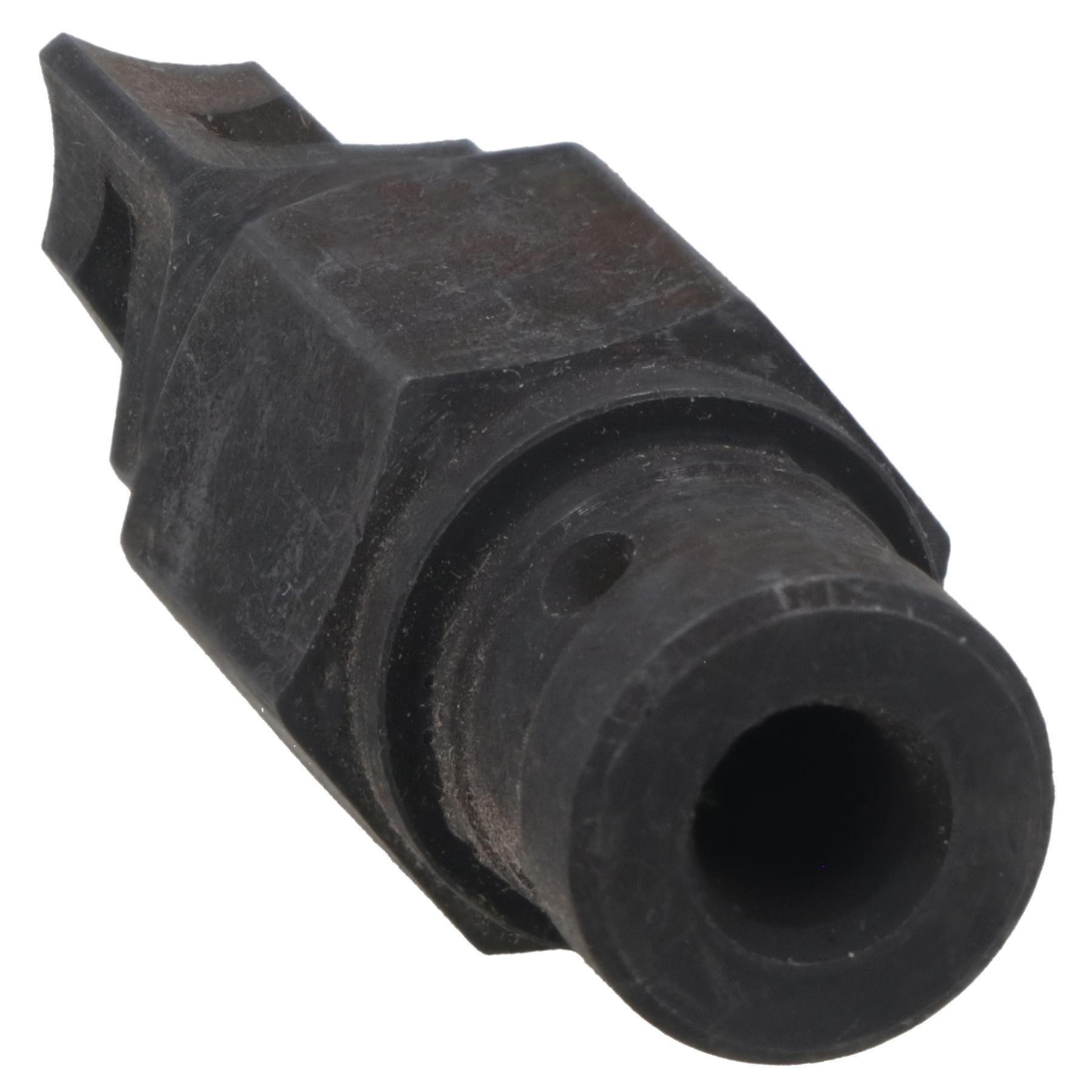 Knabberkopf für Blechschneider von Turner/Lang