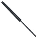 Anhängerkupplung Auflaufdämpfer für KNOTT 1400 - 2700Kg KFG27 KRV27