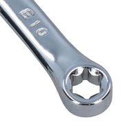 Torx E Spanner Wrench Star Double Ended Box E6 – E24