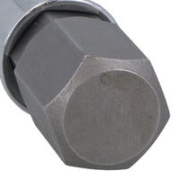 M22 x 55mm 1/2" Drive Hex / Allen Socket Bergen AU653