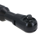 3/8" Drive Air Ratchet / Wrench  by US Pro AT001