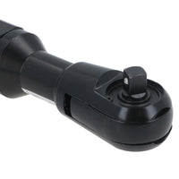 3/8" Drive Air Ratchet / Wrench  by US Pro AT001