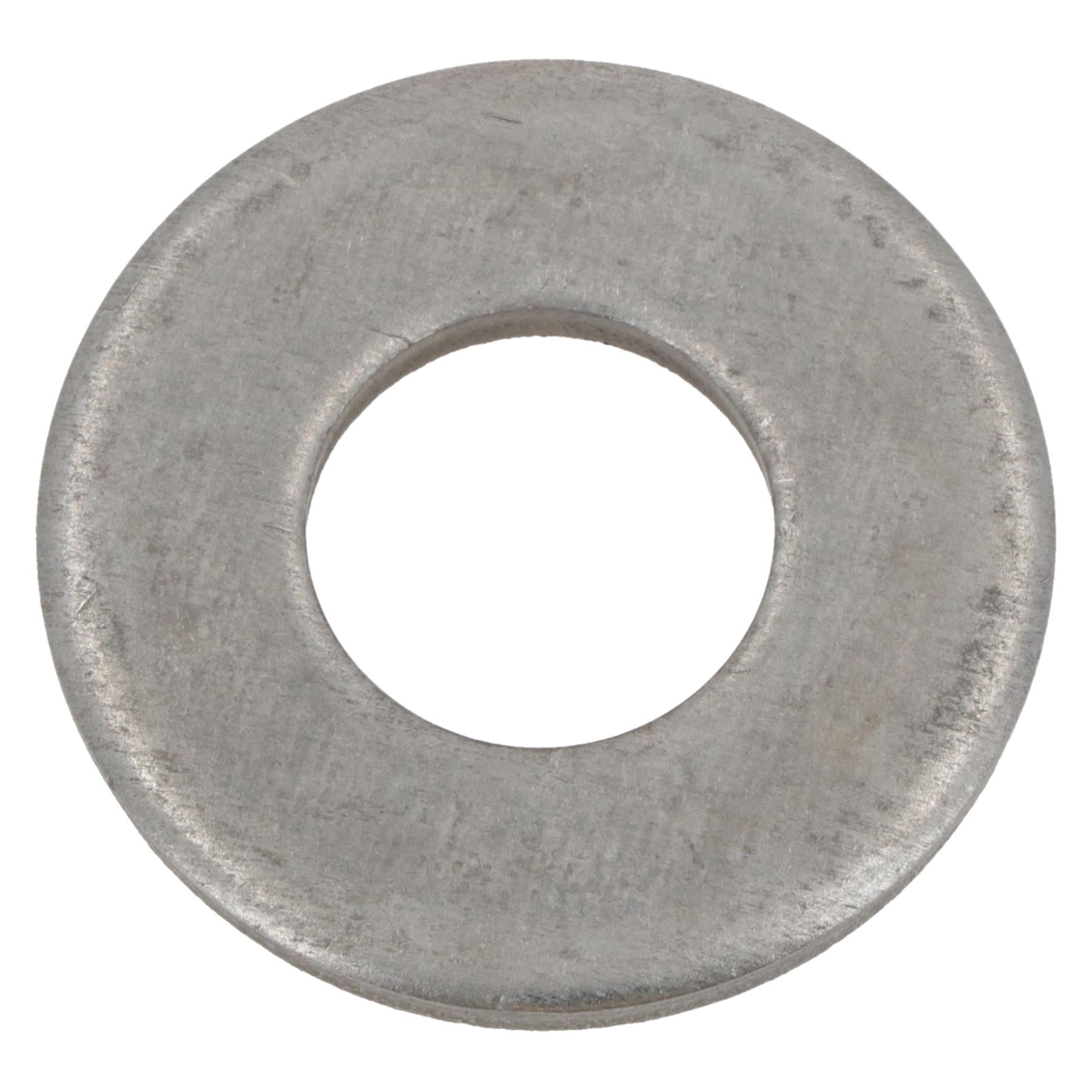 M20 x 1.5 Slotted Castle Nut for Trailer Wheel Hubs Castellated Hub Bearing Nut